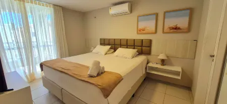 Atlantic Palace Family Inn