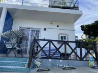 Sesoko Terrace2