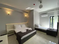 Otel Beyaz İnci - Pet friendly