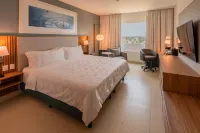 Holiday Inn Acapulco la Isla, an IHG Hotel Hotels near Acapulco International Airport