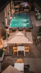 Platinum Cocotiers Hotel - Family