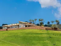 Casa Mantiqueira Hotel Boutique Hotéis em Jacutinga