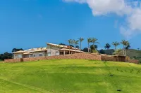 Casa Mantiqueira Hotel Boutique Hotels in 