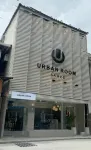 Urban Room Samed Các khách sạn ở 