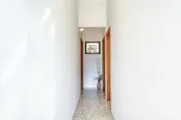 Appartamento a 2 passi dal mare