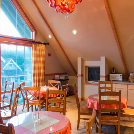 The Ocean Lodge Отели рядом с достопримечательностью «Пляж Кэннон-Бич»