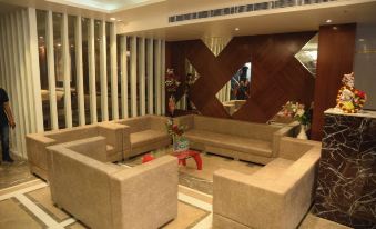 HOTEL PSK INN A BOUTIQUE