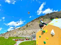 Apartment in Ischgl Near Ski Lift