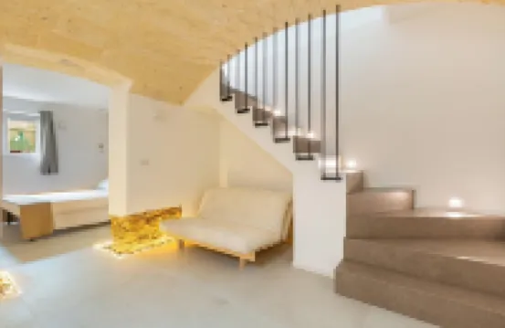 3942 Lpc-appartamento 2 by Barbarhouse