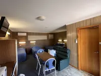 Sturt Motel Balranald