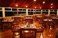 Coorg Orange Blossom Resort and Spa