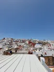 Dar Tanger Medina