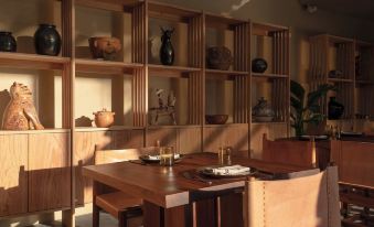 Hotel Boutique Casa Fernanda