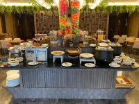Wyndham Garden Yogyakarta Hotels in Seyegan