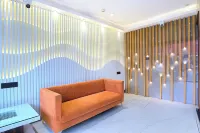 Nav Durga Guest House