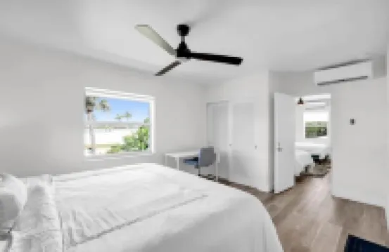 入海口棕櫚灘地區酒店