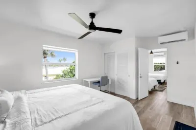INLET PALM BEACHES Hotels in Palm Beach Shores