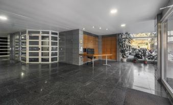 WHome Lisbon Dream Stay Unmatched Elegance and Comfort