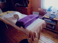 Chalet del Sole Hotels in Blenio