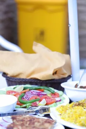 The Croft Family Cottages