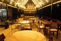 Artham Guesthouse