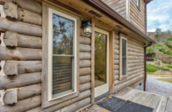 My Morning Gatlinburg