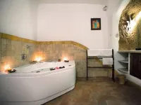La Casa Degli Archi