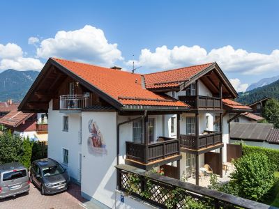 Hotel Rheinischer Hof