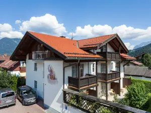 Hotel Rheinischer Hof