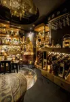 كانونتشيا 22 - بار