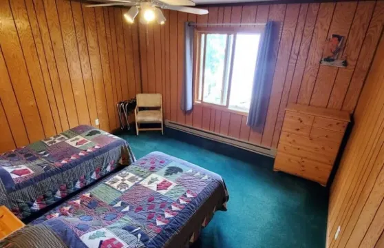 和諧海灘度假村