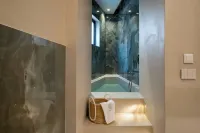 Palazzo Paisiello - Luxury Rooms Lecce