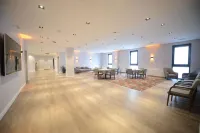 Wyndham Garden Cambasi Hotels in Gumusdere Mahallesi