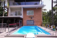 Kalpavana Resort Hotels in Thekkady