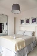 Lincoln Suite