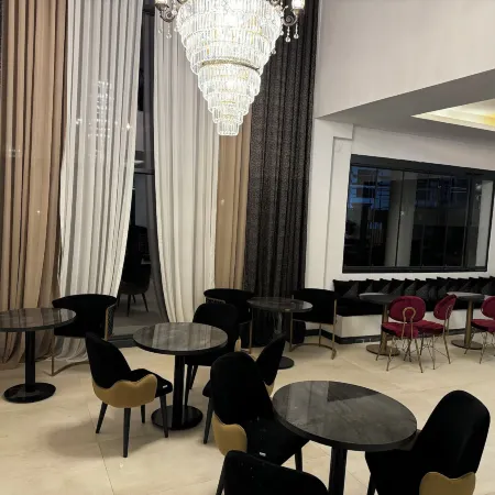 Pacis Antakya