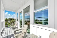 골든 시쉘 웨스트