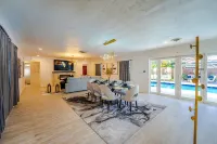 Villa Velvet - Homestays