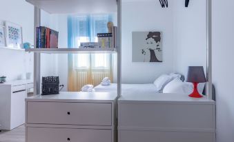 HouSmart Donato Creti 75