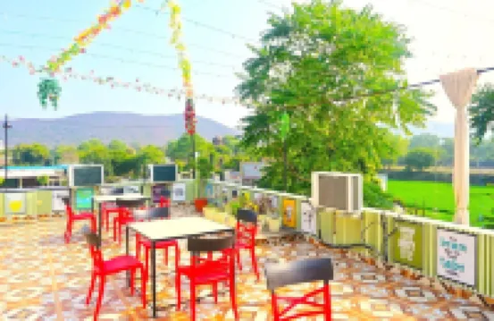 호텔 타이거 PGH