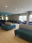 MATHIS DELUXE HOSPITALITY Hotels in Mathis