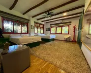 Hato San Pablo - 2-Star