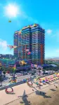 Hotel Sea View HAI TIEN Hotels in Hoang Hoa District