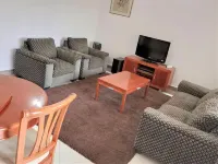 AVISHAI HOMES