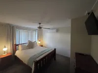 Sunset Beach B&B Hotels in Bluff Point