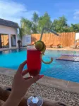 M&M VILLAS ZANZIBAR - Villas