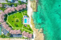 George Town Villas 118