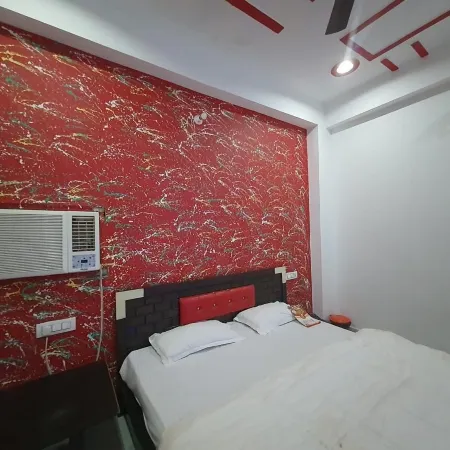 HOTEL IMPERIAL FORT