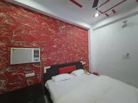 HOTEL IMPERIAL FORT Hotels in Aligarh
