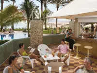 Hotel Riu Palace Tres Islas Hotels in Maxorata